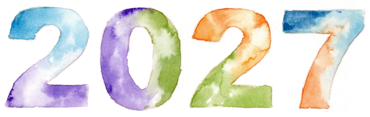 2027